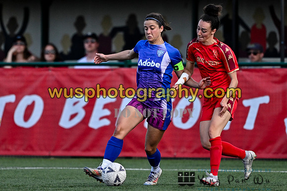 20250511-161203 Camden Town WFC v Hammersmith FC Women