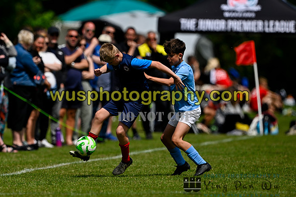 20250518-125530 JPL National Champions Invitational Tournament