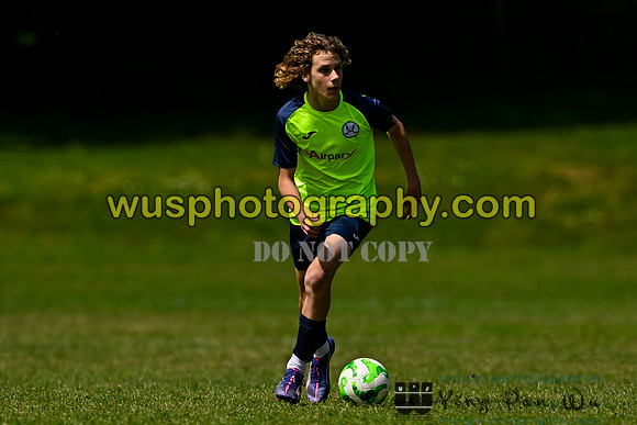 20250518-122850 JPL National Champions Invitational Tournament