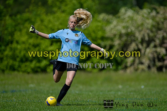 20210605-114242 Crystal Palace Girls U14 v MFA U14