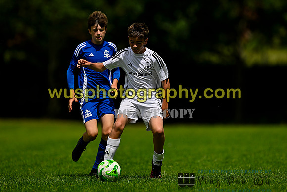 20250614-122440 JPL Rep Team Showcase
