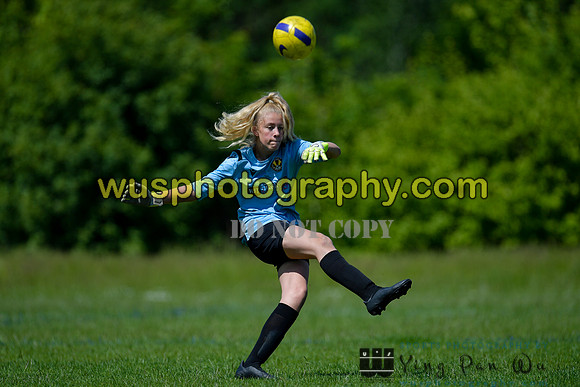 20210605-114737A Crystal Palace Girls U14 v MFA U14