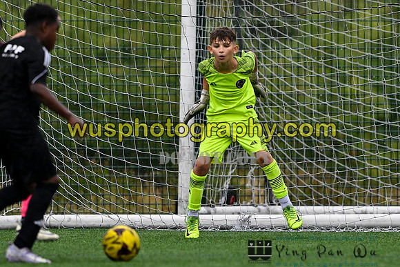 20250719-093515 JPL Summer League