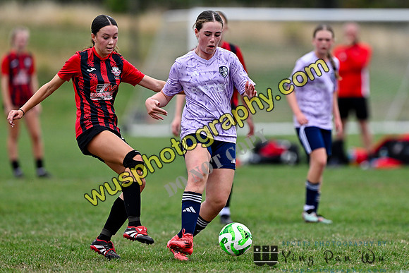 20250816-093010 JPL Capital Cup London