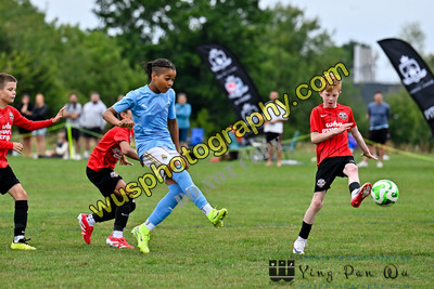 20250816-130807 JPL Capital Cup London
