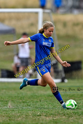 20250816-115437 JPL Capital Cup London