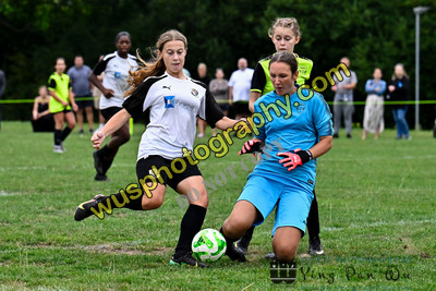 20250816-113117 JPL Capital Cup London