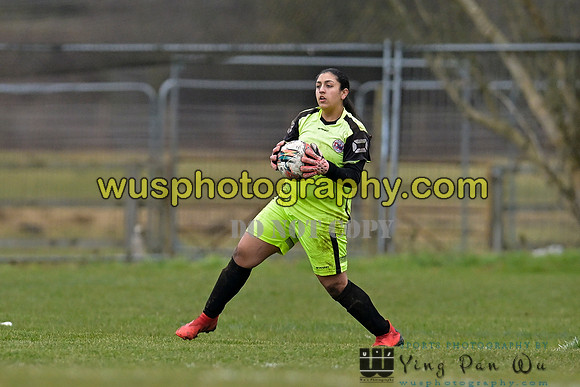 20230212-120710A Denham United v Brentford FC Women