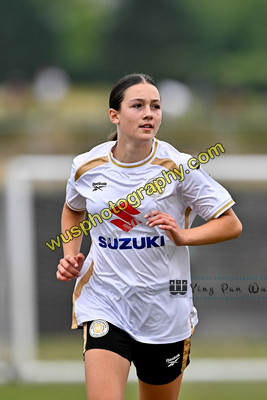 20250816-120503 JPL Capital Cup London