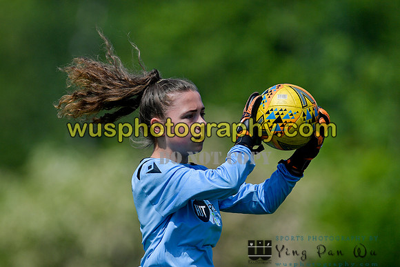 20210605-114259-2 Crystal Palace Girls U14 v MFA U14