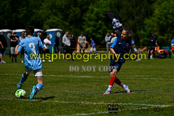 20250518-130454 JPL National Champions Invitational Tournament