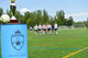 20210529-122555 West Ham United Girls U16 v Tottenham Hotspur Women FC JTP U16