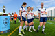 20210529-122615 West Ham United Girls U16 v Tottenham Hotspur Women FC JTP U16