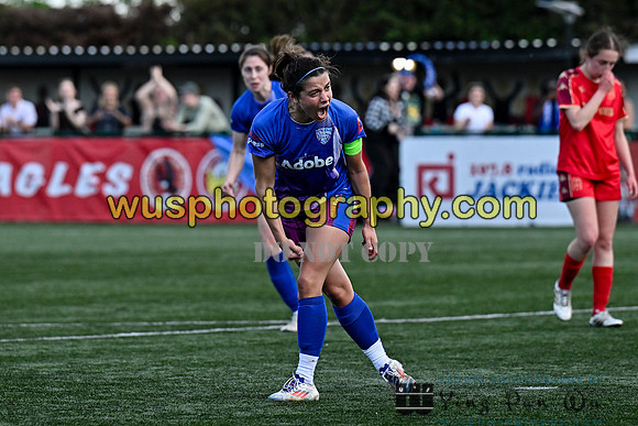 20250511-161516A Camden Town WFC v Hammersmith FC Women
