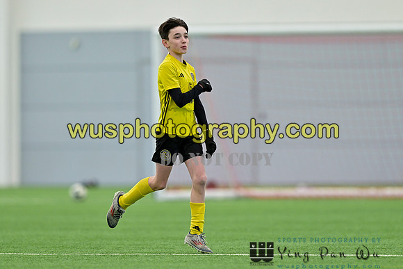 20250315-120605 JPL U7 U8 U9 U11 National Finals 2025-03-15