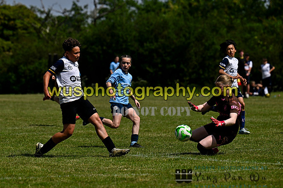20250518-131432 JPL National Champions Invitational Tournament