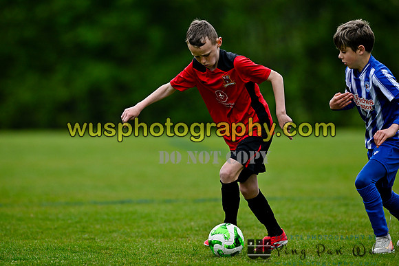 20250426-091021 JPL and JPL Warriors National Champions Tournament
