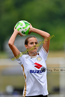 20250816-120358A JPL Capital Cup London