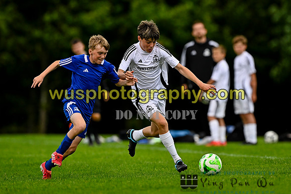 20250614-120537 JPL Rep Team Showcase