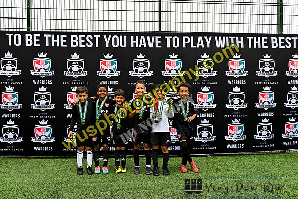 20250726-110611 JPL Summer League