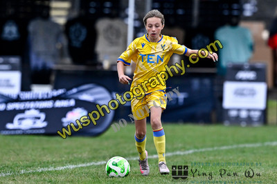 20250816-095431A JPL Capital Cup London
