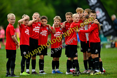 20250816-130344 JPL Capital Cup London
