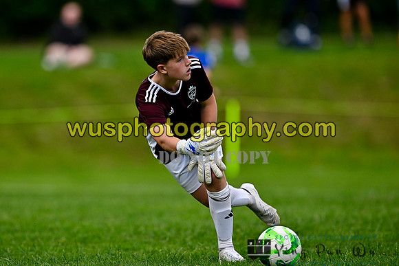20250614-120150 JPL Rep Team Showcase