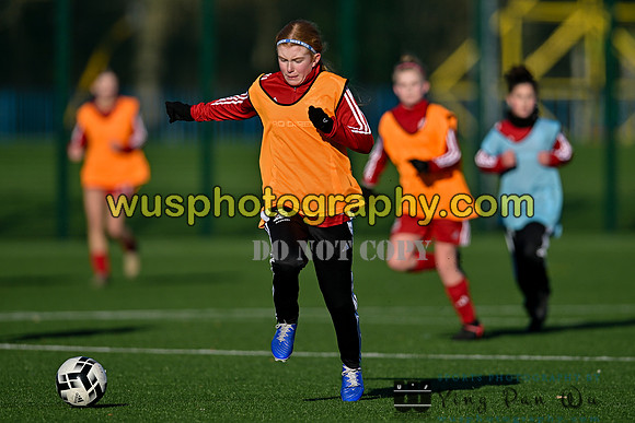 20250103-114203 JPL Warriors Rep Teams Training