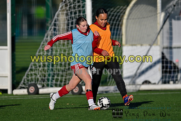 20250103-112508A JPL Warriors Rep Teams Training