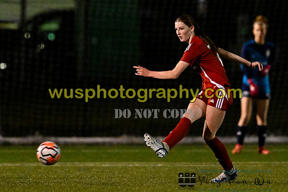 20250331-202751 JPL Warriors Rep Team U16 v Gitchi Gummi Soccer Club Girls U16