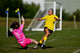 20250817-090440C JPL Capital Cup London