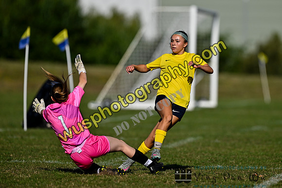 20250817-090440C JPL Capital Cup London
