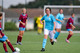20210911-133003 West Ham United Girls U14 v South Gloucestershire JPL RTC U14