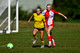 20250817-090438 JPL Capital Cup London