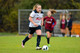 20161112-110459-3 Tottenham Hotspur Girls U13 v AFC Stoke Newington Girls U13