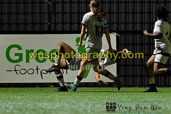 20250316-210907L Millwall Lionesses U18 v Haringey Girls Academy U18