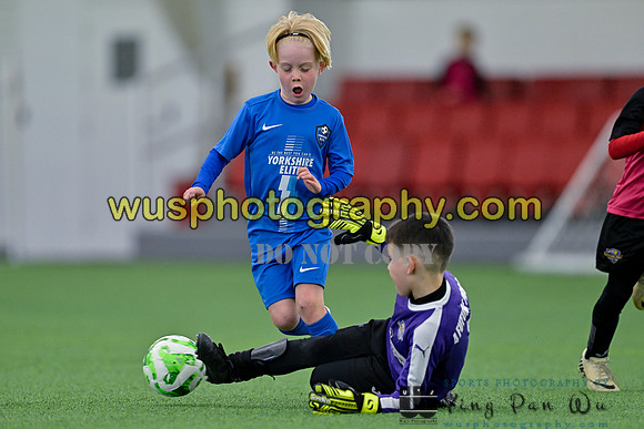 20250315-141901 JPL U7 U8 U9 U11 National Finals 2025-03-15