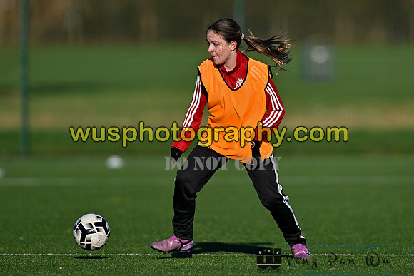 20250103-124419 JPL Warriors Rep Teams Training