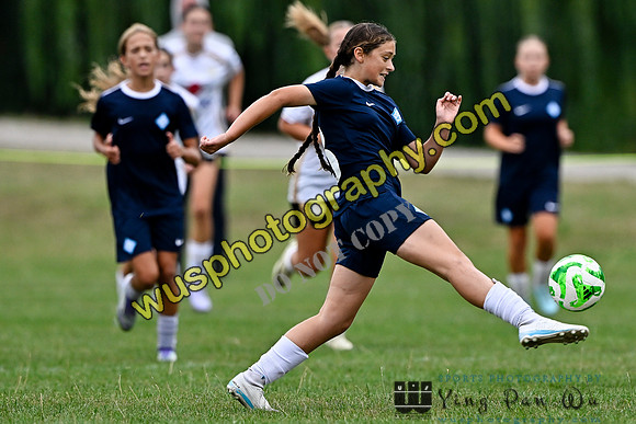 20250816-092012 JPL Capital Cup London