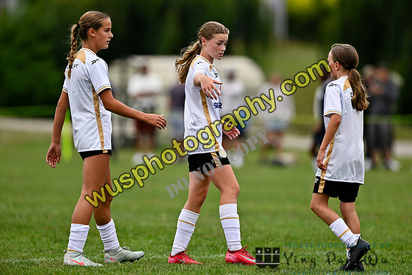 20250816-092425 JPL Capital Cup London