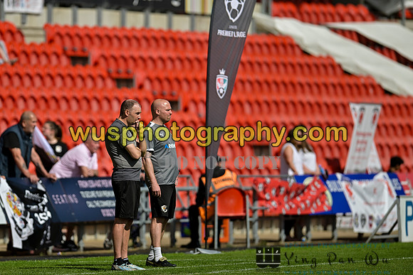 20240511-102143 Dartford FC U13 v Bromsgrove Sporting Colts FC U13