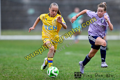 20250816-095338A JPL Capital Cup London