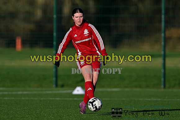 20250103-132541 JPL Warriors Rep Teams Training