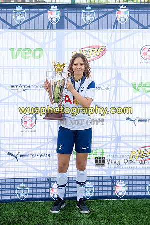 20210529-143952 West Ham United Girls U16 v Tottenham Hotspur Women FC JTP U16