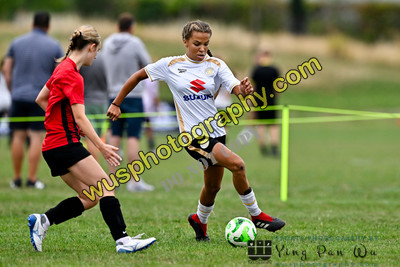 20250816-121333A JPL Capital Cup London