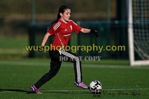 20250103-132425 JPL Warriors Rep Teams Training