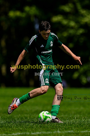20250614-133814 JPL Rep Team Showcase