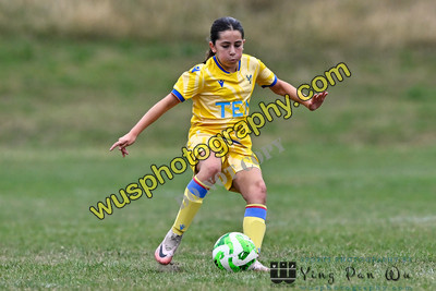 20250816-102354 JPL Capital Cup London