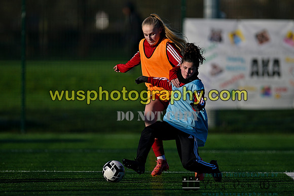 20250103-110445 JPL Warriors Rep Teams Training
