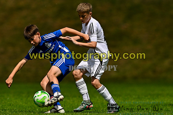 20250614-115843 JPL Rep Team Showcase